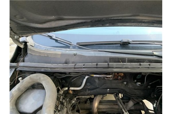 Recambio de torpedo para opel mokka 1.7 business referencia OEM IAM 42726380  