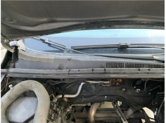 Recambio de torpedo para opel mokka 1.7 business referencia OEM IAM 42726380  