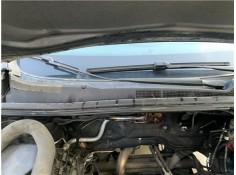 Recambio de torpedo para opel mokka 1.7 business referencia OEM IAM 42726380  