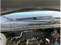 Recambio de torpedo para opel mokka 1.7 business referencia OEM IAM 42726380  