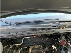 Recambio de torpedo para opel mokka 1.7 business referencia OEM IAM 42726380  