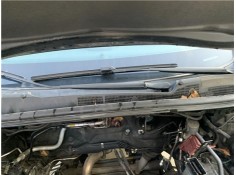 Recambio de torpedo para opel mokka 1.7 business referencia OEM IAM 42726380  