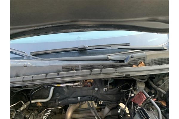 Recambio de torpedo para opel mokka 1.7 business referencia OEM IAM 42726380  