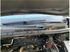 Recambio de torpedo para opel mokka 1.7 business referencia OEM IAM 42726380  