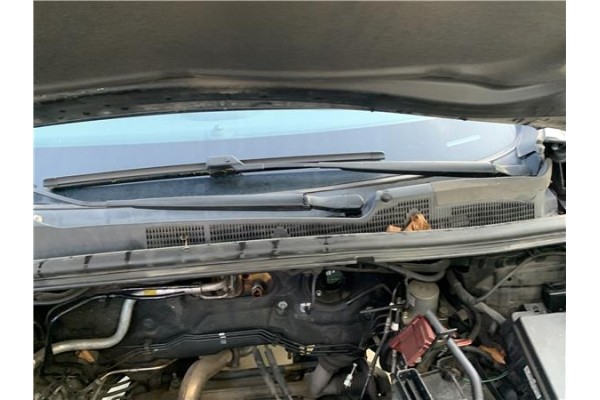 Recambio de torpedo para opel mokka 1.7 business referencia OEM IAM 42726380  