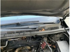 Recambio de torpedo para opel mokka 1.7 business referencia OEM IAM 42726380  