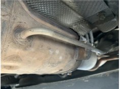 TUBO ESCAPE COMPLETO 25950866 94533876 