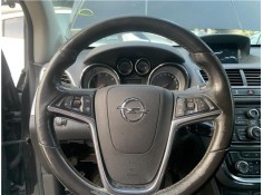 VOLANTE 95128848 42347924 