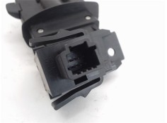 Recambio de mando multifuncion para renault scenic iii (jz) referencia OEM IAM 25552001R  