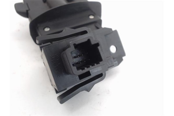Recambio de mando multifuncion para renault scenic iii (jz) referencia OEM IAM 25552001R  