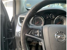 Recambio de volante para opel mokka 1.7 business referencia OEM IAM 42347934  