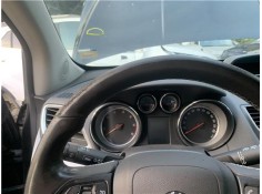 Recambio de volante para opel mokka 1.7 business referencia OEM IAM 42347934  