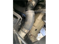 TUBO INTERCOOLER 1730326130 