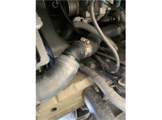 Recambio de tubo intercooler para lexus is ii (_xe2_) 220 d (ale20) referencia OEM IAM 1730326130  