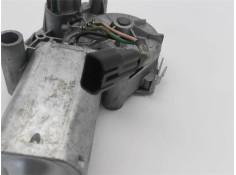 Recambio de motor limpiaparabrisas trasero para chrysler voyager gs 2.4 awd referencia OEM IAM  53007512 