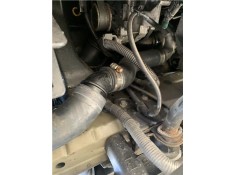 Recambio de tubo intercooler para lexus is ii (_xe2_) 220 d (ale20) referencia OEM IAM 1730326130  