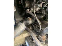 Recambio de tubo intercooler para lexus is ii (_xe2_) 220 d (ale20) referencia OEM IAM 1730326130  