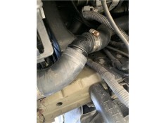 Recambio de tubo intercooler para lexus is ii (_xe2_) 220 d (ale20) referencia OEM IAM 1730326130  