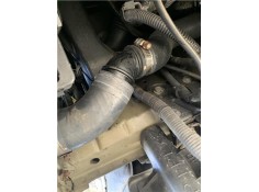 Recambio de tubo intercooler para lexus is ii (_xe2_) 220 d (ale20) referencia OEM IAM 1730326130  