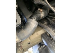 Recambio de tubo intercooler para lexus is ii (_xe2_) 220 d (ale20) referencia OEM IAM 1730326130  