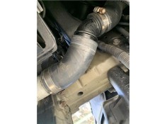 Recambio de tubo intercooler para lexus is ii (_xe2_) 220 d (ale20) referencia OEM IAM 1730326130  