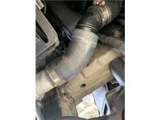 Recambio de tubo intercooler para lexus is ii (_xe2_) 220 d (ale20) referencia OEM IAM 1730326130  