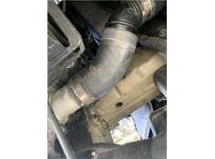 Recambio de tubo intercooler para lexus is ii (_xe2_) 220 d (ale20) referencia OEM IAM 1730326130  