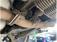 Recambio de tubo escape trasero para lexus is ii (_xe2_) 220 d (ale20) referencia OEM IAM 13120 1743026710 