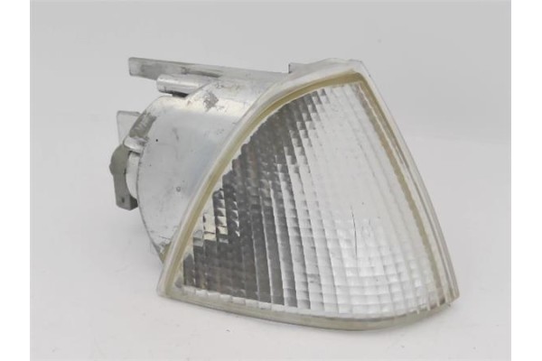 Recambio de piloto intermitente lat. delantero derecho para citroen jumpy (u6u) 1.9 td referencia OEM IAM   