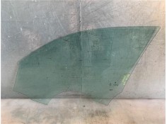 Recambio de luna puerta delantero derecha para bmw serie 1 berlina 5p (f20) 2.0 116d referencia OEM IAM 51337242564  