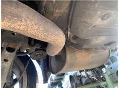 Recambio de tubo escape trasero para lexus is ii (_xe2_) 220 d (ale20) referencia OEM IAM 13120 1743026710 