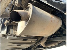 Recambio de tubo escape trasero para lexus is ii (_xe2_) 220 d (ale20) referencia OEM IAM 13120 1743026710 