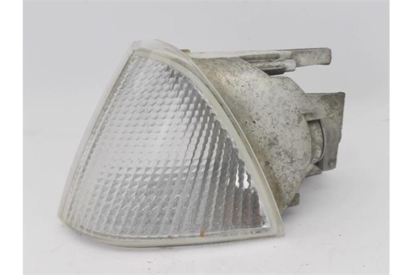 Recambio de piloto intermitente lat. delantero izquierdo para citroen jumpy (u6u) 1.9 td referencia OEM IAM   