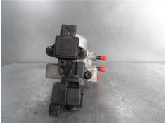 Recambio de caja mariposa aire para hyundai accent (lc) 1.3 referencia OEM IAM 0323058  