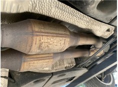 Recambio de tubo escape central para lexus is ii (_xe2_) 220 d (ale20) referencia OEM IAM 1741026360  