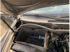 Recambio de torpedo para lexus is ii (_xe2_) 220 d (ale20) referencia OEM IAM 5570853060  