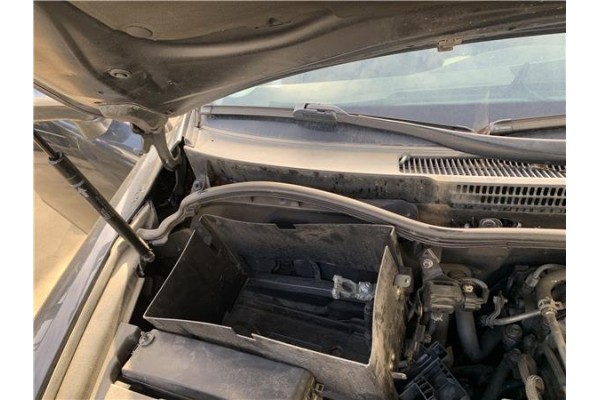 Recambio de torpedo para lexus is ii (_xe2_) 220 d (ale20) referencia OEM IAM 5570853060  