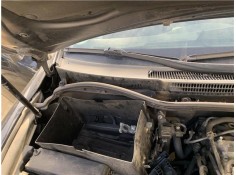 Recambio de torpedo para lexus is ii (_xe2_) 220 d (ale20) referencia OEM IAM 5570853060  