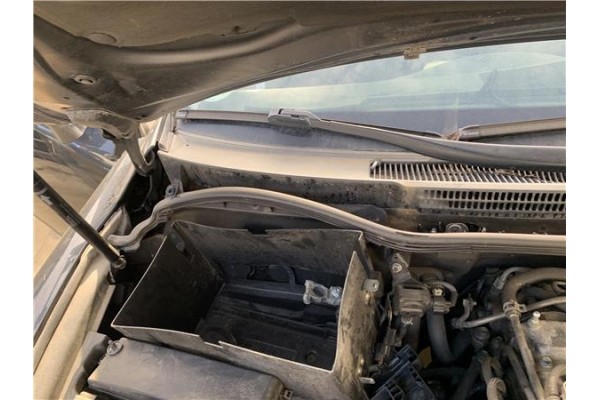 Recambio de torpedo para lexus is ii (_xe2_) 220 d (ale20) referencia OEM IAM 5570853060  