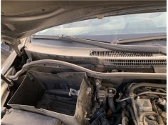 Recambio de torpedo para lexus is ii (_xe2_) 220 d (ale20) referencia OEM IAM 5570853060  