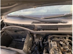 Recambio de torpedo para lexus is ii (_xe2_) 220 d (ale20) referencia OEM IAM 5570853060  