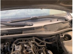 Recambio de torpedo para lexus is ii (_xe2_) 220 d (ale20) referencia OEM IAM 5570853060  