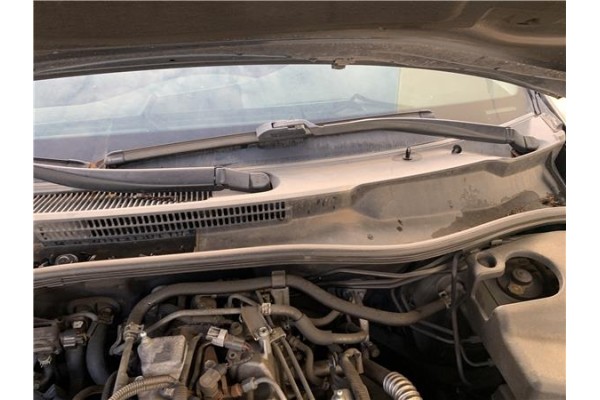 Recambio de torpedo para lexus is ii (_xe2_) 220 d (ale20) referencia OEM IAM 5570853060  