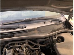 Recambio de torpedo para lexus is ii (_xe2_) 220 d (ale20) referencia OEM IAM 5570853060  