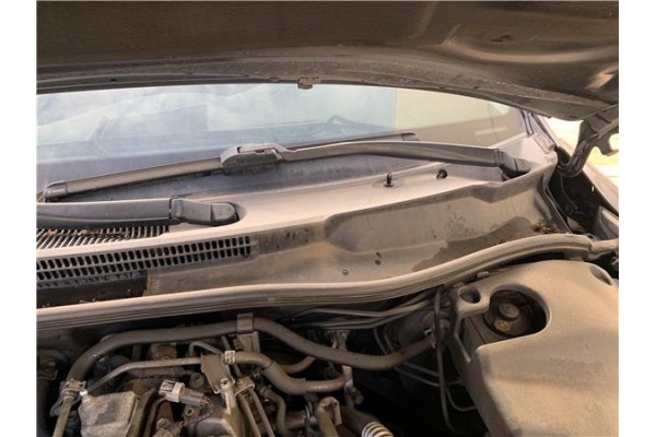 Recambio de torpedo para lexus is ii (_xe2_) 220 d (ale20) referencia OEM IAM 5570853060  