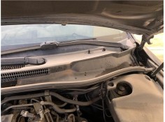 Recambio de torpedo para lexus is ii (_xe2_) 220 d (ale20) referencia OEM IAM 5570853060  