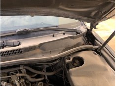 Recambio de torpedo para lexus is ii (_xe2_) 220 d (ale20) referencia OEM IAM 5570853060  