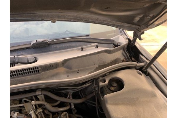 Recambio de torpedo para lexus is ii (_xe2_) 220 d (ale20) referencia OEM IAM 5570853060  