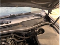 Recambio de torpedo para lexus is ii (_xe2_) 220 d (ale20) referencia OEM IAM 5570853060  