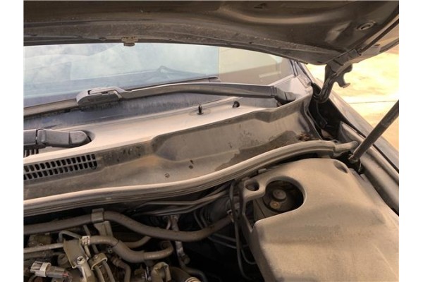 Recambio de torpedo para lexus is ii (_xe2_) 220 d (ale20) referencia OEM IAM 5570853060  